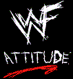 WWF WIRE